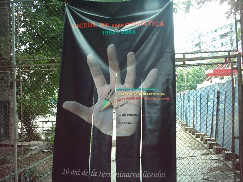 info 19-06-2004 050.jpg